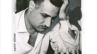 عبد الحليم حافظ يغنى يا اهلا بالمعارك 