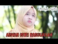 Download Lagu Aisyah Istri Rasulullah - Aishwa Nahla