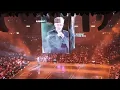 SHINE ON! 保良慈善演唱會 2026 - 21. 顧客永遠是對的(CY陳宗澤)