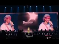 Download Lagu Talk 5 (Late Night Calls) - Baekhyun [13.07.2025 Berlin]