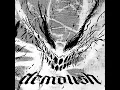 Download Lagu Demolish • QWETERNAL