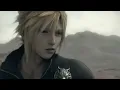 Final Fantasy 7: Anthem of the Angels (Breaking Benjamin - Dear Agony Album)