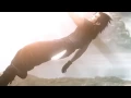 Download Lagu Final Fantasy 7: Anthem of the Angels (Breaking Benjamin - Dear Agony Album) MP3