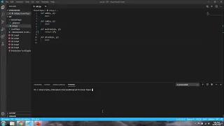 8 Push to GitHub
