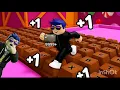 Keyboard Skip game in Roblox spend Robux to find glitches