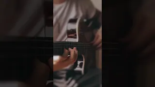 عزف جيتار للمونتاج بدون حقوق طبع ونشر 