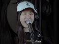 Download Lagu Ya sudahlah Salsa Bintan Feat 3 Pemuda Berbahaya
