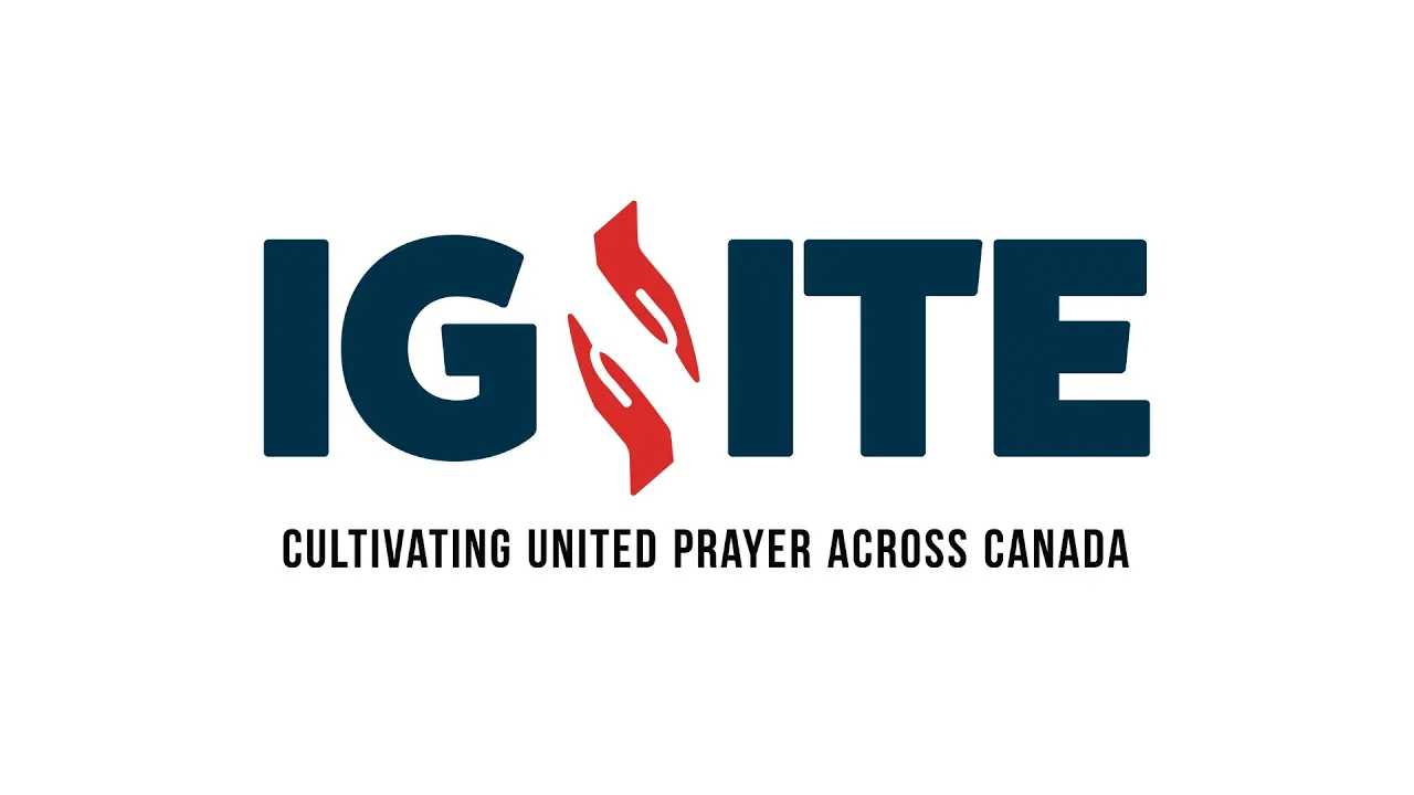 Ignite 2023 Worship And Prayer Summits