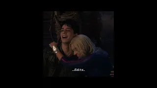 Zed Addison II You Ll Always Be The One Memory That Makes Me Smile And Ache Shorts Shortvideo 