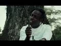 Rytikal Chosen To Be The Greatest Artiste Ever