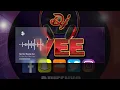 Download Lagu Jiya Pyar Maange Jiya - Dj Vee Nyc Remixxx