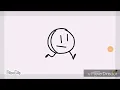 YTP RUBY EXE