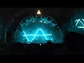Wax Motif | Seismic Dance 6.0 | Austin, TX | November 2023
