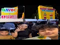Download Lagu Jalan2 Di HAVOC FOOD FESTIVAL Stadium Tertutup Sibu Sarawak Macam2 Ada 😍