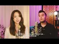 勿听 Listen Not | Black Myth: Wukong | Bajie & Violet Spider Love Song（中英版 Chinese & English Version)