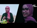 AL QOLBU MUTAYYAM (COVER) - NOT TUJUH.m