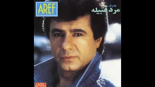                 دندنها