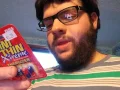 Deadcarpet Energy Drink Reviews - Mini Thin Xtreme Energizer Energy Pills