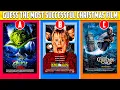 Download Lagu Guess the Top 30 Christmas Trivia Questions!