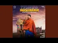 Download Lagu Kabza