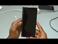 Google Pixel 7 Pro Camera Bug Solution Fix