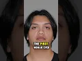 Four Arrested for Various Sex Crimes in Denton County Sources Say