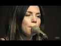 Skylar Grey: Love The Way You Lie / I Need A Doctor