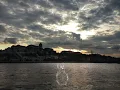 Moon Boots - Keep The Faith feat Nic Hanson
