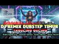Lagu DJ REMIX DUBSTEP - TAGULING - GULING [COVER SILET OPEN UP. JACSON SERAN . ECKO SHOW.DIVA AUREL]