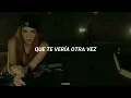 Shakira - Perro Fiel (feat. Nicky Jam) // Letra