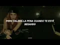 Download Lagu Shakira - Perro Fiel (feat. Nicky Jam) // Letra