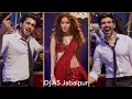 Download Lagu DIL_CHORI_SADA_HO_GAYA (Full Song)Yo Yo Honey Singh RMX BY DJ AS JABALPUR \u0026 Dj AKASH JBP