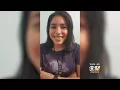 Police Release New Surveillance In Death Of Garland Woman