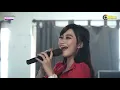Download Lagu EMAS HANTARAN-DEVITRIANA TRIAS MUSIC PEMUDA YOUNG WEST LIVE PALM BEACH BANDENGAN