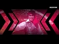 TUM KYA JAANO - DJ DEXXNOR REMIX (2020)