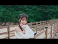 Say Yes - Loco, Punch (Moon Lover OST) | Chọn gì? Chọn ĐI! version - OgeNus, PiaLinh