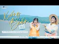 Download Lagu Say Yes - OgeNus và PiaLinh | Chọn gì? Chọn ĐI! | OFFICIAL MUSIC VIDEO