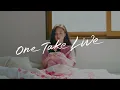 [LIVE] HYNN(박혜원) - 시든 꽃에 물을 주듯 The Lonely Bloom Stands Alone