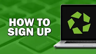 How To Sign Up On Apartments com Quick Tutorial
