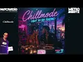 Chill R&B And Slow Jams: Chillmode 4-26-26