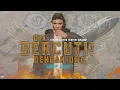 Download Lagu cuti yay yay!  - ABRP  🔴