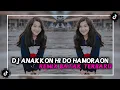 Download Lagu DJ ANKKON HI DO HAMORAON DIAU | REMIX BATAK TERBARU FULL BASS