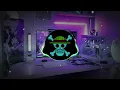 Download Lagu DJ TIA MONIKA X CLBK X WUT WUT X LAMPU KAKA VIRAL TIK TOK TERBARU 2025