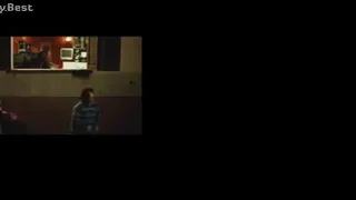 خيري وبركة دندنها
