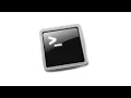 Detect if a Shell Script is Already Running