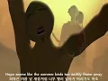 Prince of Egypt(When you believe) - Mariah Carey, Whitney Houston