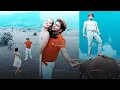 Download Lagu Vettaikaran | Oru Chinna Thamarai (Un kaigal korkaamal) | Status | Blackzz Beat