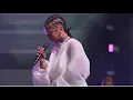 Chrisean ft Tim Bowman Jr and Faith City Music - HELP
