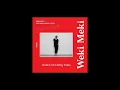 Download Lagu Weki Meki \