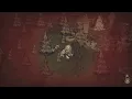 Don t Starve having to use the touch stone of the world